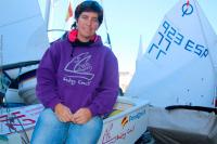 "El Trofeo Clubes de SailingCuack para Optimist tiene continuidad y seguirá siendo un referente en la Comunitat Valenciana"